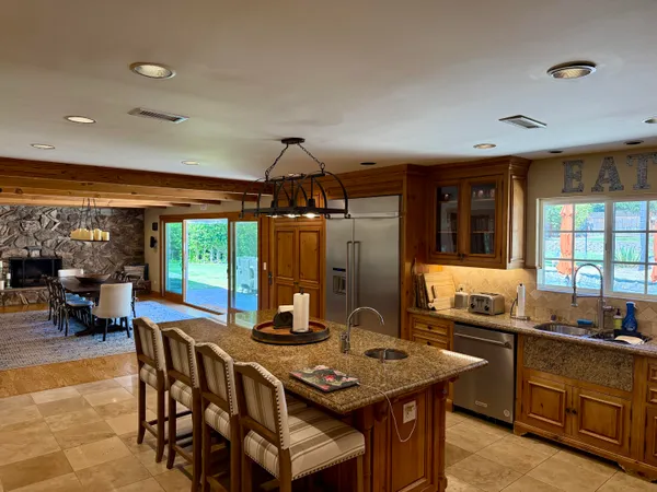 $8,500 | 2379 Janin Way, Solvang, CA 93463