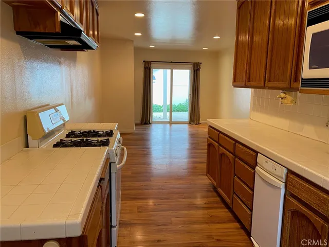 $1,199,999 | 1301 West Fern Drive, Fullerton, CA 92833