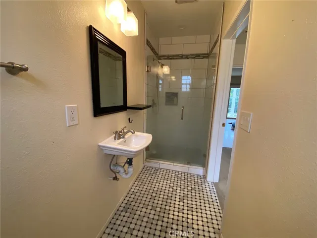 $1,199,999 | 1301 West Fern Drive, Fullerton, CA 92833