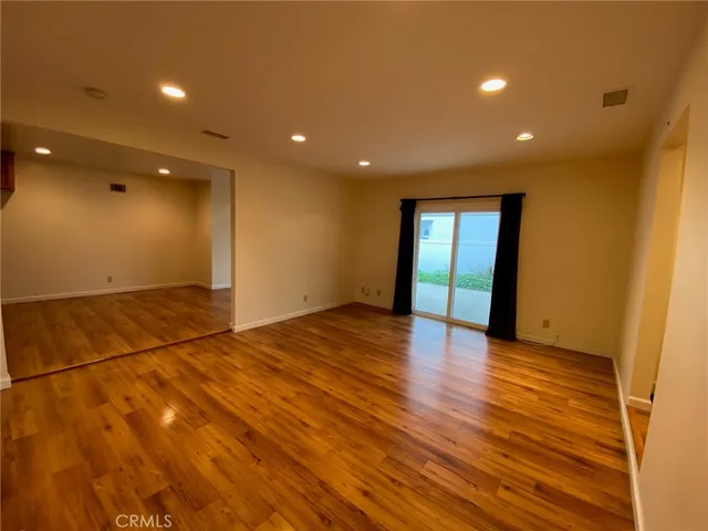 $1,199,999 | 1301 West Fern Drive, Fullerton, CA 92833