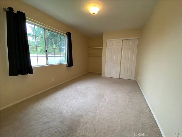 $1,199,999 | 1301 West Fern Drive, Fullerton, CA 92833