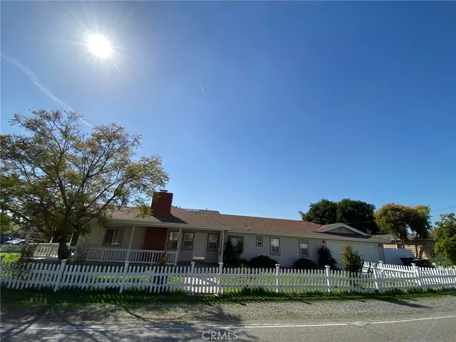 $1,199,999 | 1301 West Fern Drive, Fullerton, CA 92833