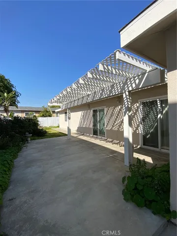 $1,199,999 | 1301 West Fern Drive, Fullerton, CA 92833