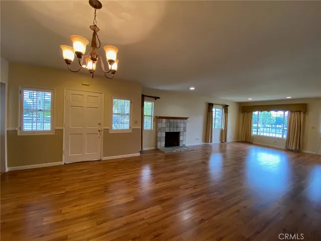 $1,199,999 | 1301 West Fern Drive, Fullerton, CA 92833