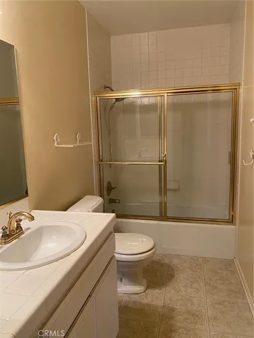 $1,199,999 | 1301 West Fern Drive, Fullerton, CA 92833