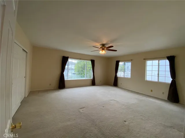 $1,199,999 | 1301 West Fern Drive, Fullerton, CA 92833