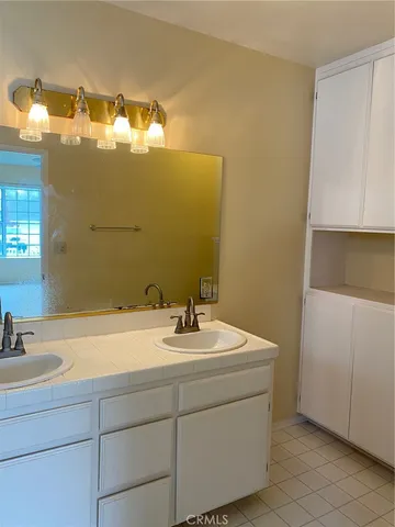 $1,199,999 | 1301 West Fern Drive, Fullerton, CA 92833