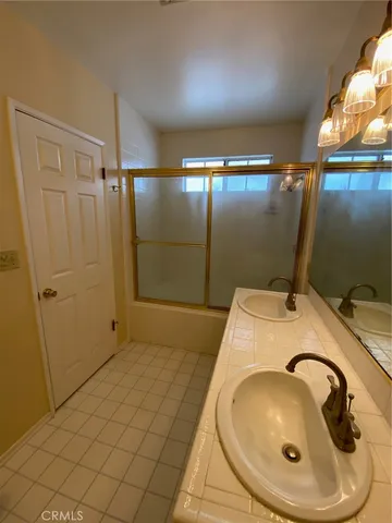 $1,199,999 | 1301 West Fern Drive, Fullerton, CA 92833