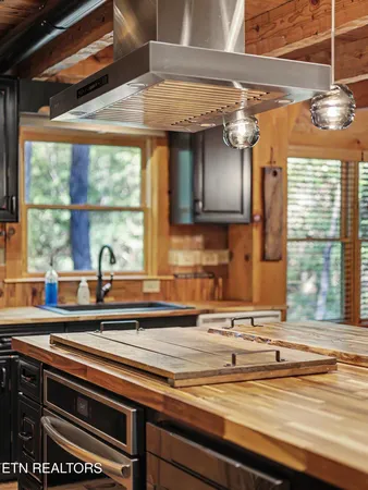 $1,250,000 | 1053 Big Buck Trail, Townsend, TN 37882