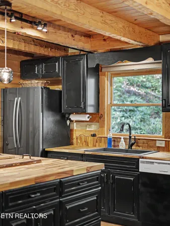 $1,250,000 | 1053 Big Buck Trail, Townsend, TN 37882