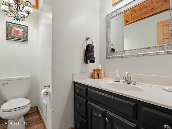 $1,250,000 | 1053 Big Buck Trail, Townsend, TN 37882