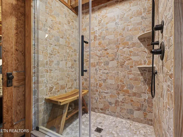 $1,250,000 | 1053 Big Buck Trail, Townsend, TN 37882