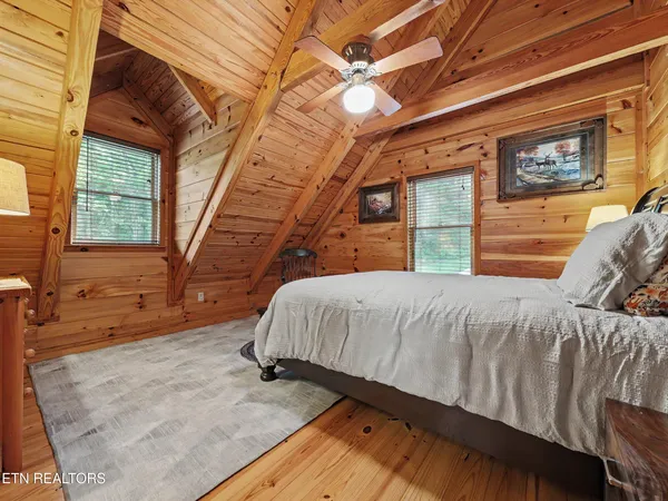 $1,250,000 | 1053 Big Buck Trail, Townsend, TN 37882