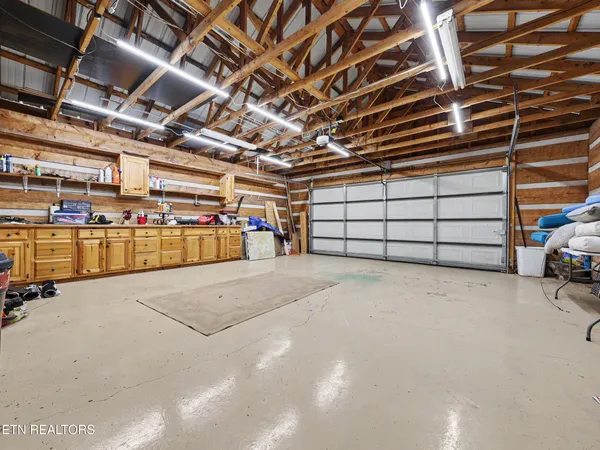 $1,250,000 | 1053 Big Buck Trail, Townsend, TN 37882