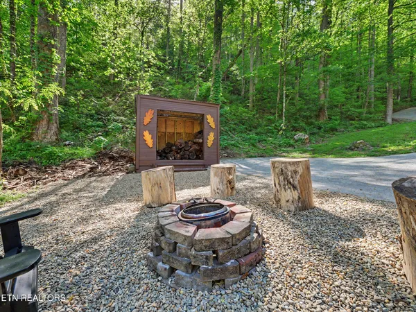 $1,250,000 | 1053 Big Buck Trail, Townsend, TN 37882