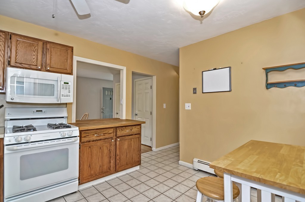 95 Jean Road Marlborough, MA 01752 - Photo 11 of 30 Gallery Image 11