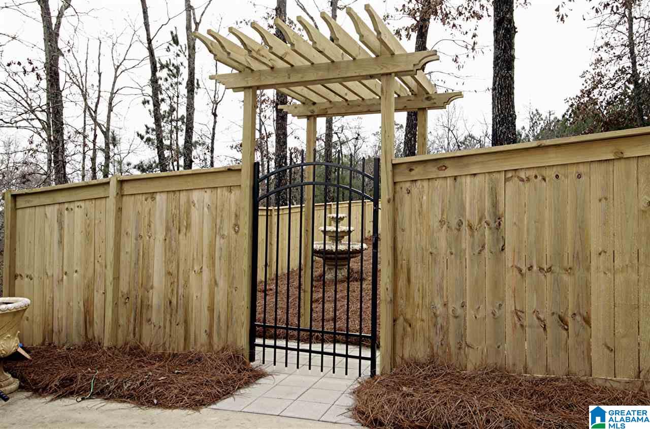 149 Crest Drive Sterrett, AL 35147 - Photo 27 of 31