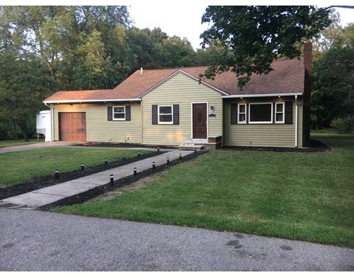 5 Harrison Road Canton, MA 02021 - Photo 1 of 16 Gallery Image 1