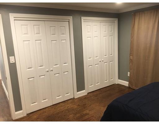 5 Harrison Road Canton, MA 02021 - Photo 11 of 16 Gallery Image 11