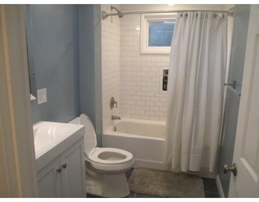 5 Harrison Road Canton, MA 02021 - Photo 13 of 16 Gallery Image 13