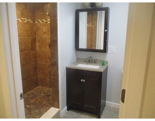 5 Harrison Road Canton, MA 02021 - Photo 14 of 16 Gallery Image 14