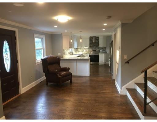 5 Harrison Road Canton, MA 02021 - Photo 2 of 16 Gallery Image 2