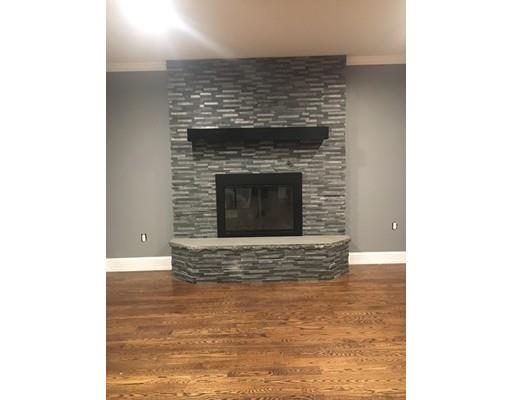 5 Harrison Road Canton, MA 02021 - Photo 3 of 16 Gallery Image 3