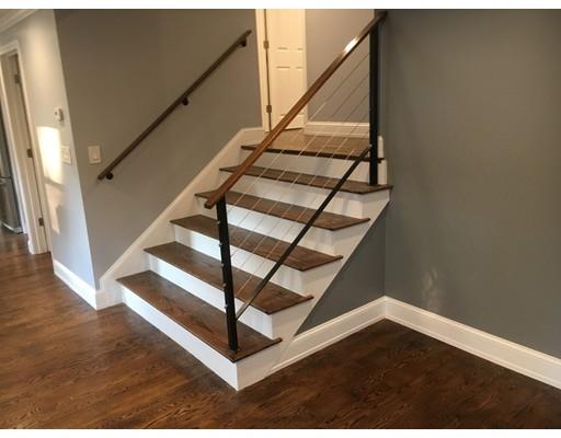 5 Harrison Road Canton, MA 02021 - Photo 4 of 16 Gallery Image 4