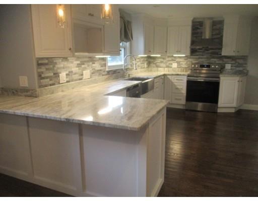 5 Harrison Road Canton, MA 02021 - Photo 5 of 16 Gallery Image 5