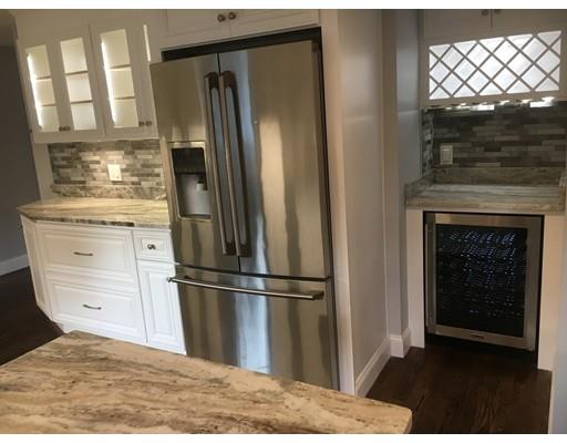 5 Harrison Road Canton, MA 02021 - Photo 7 of 16 Gallery Image 7