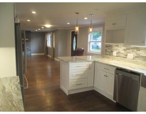 5 Harrison Road Canton, MA 02021 - Photo 8 of 16 Gallery Image 8