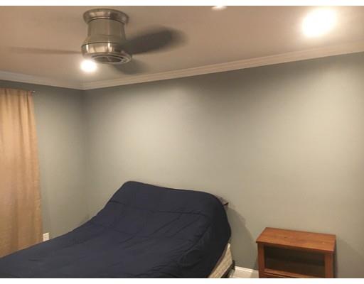 5 Harrison Road Canton, MA 02021 - Photo 10 of 16 Gallery Image 10