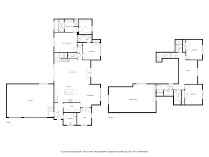$1,155,000 | 3000 Ora Lane, Spring Hill, TN 37174