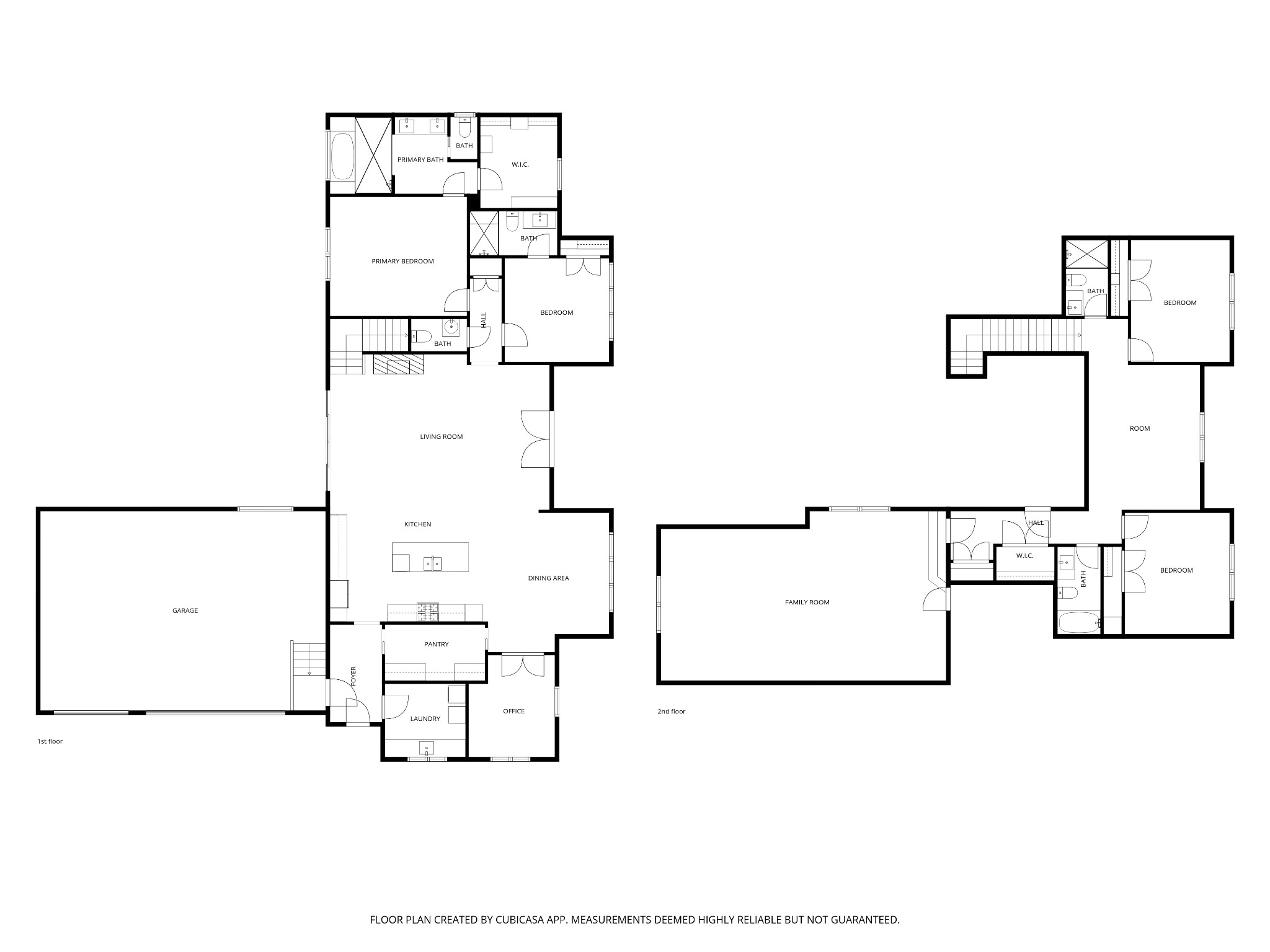 3000 Ora Lane Spring Hill, TN 37174 - Photo 64 of 64