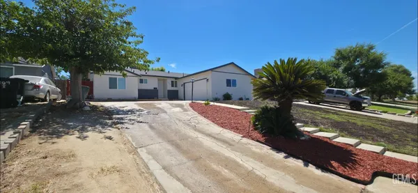 $369,000 | Undisclosed Address, Bakersfield, CA 93305