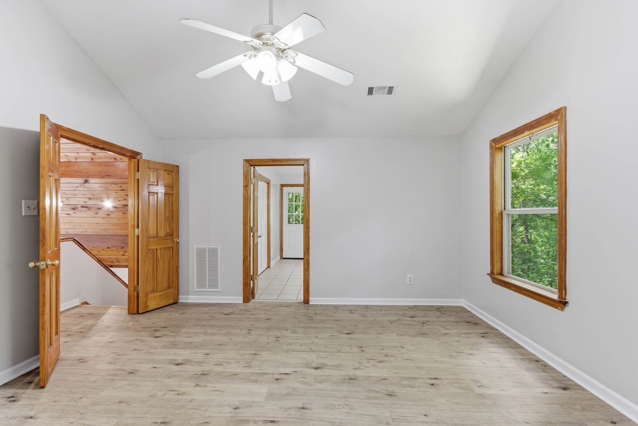 1000 Ewell Road Moscow, TN 38057 - Photo 28 of 34