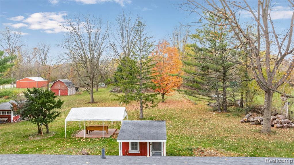 2610 Hannan Road Canton, MI 48188 - Photo 41 of 44 Gallery Image 41