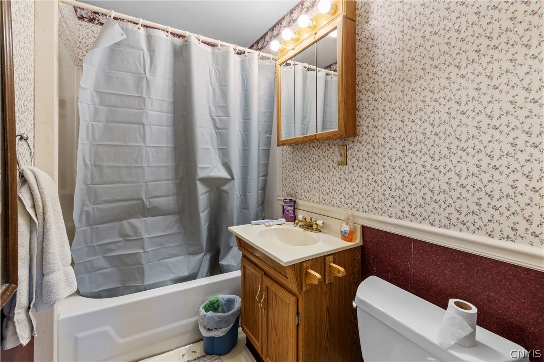 3826 Split Rock Road Onondaga, NY 13031 - Photo 22 of 41