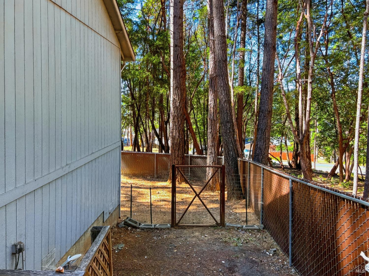 1290 Tuck Road Willits, CA 95490 - Photo 14 of 14 Gallery Image 14