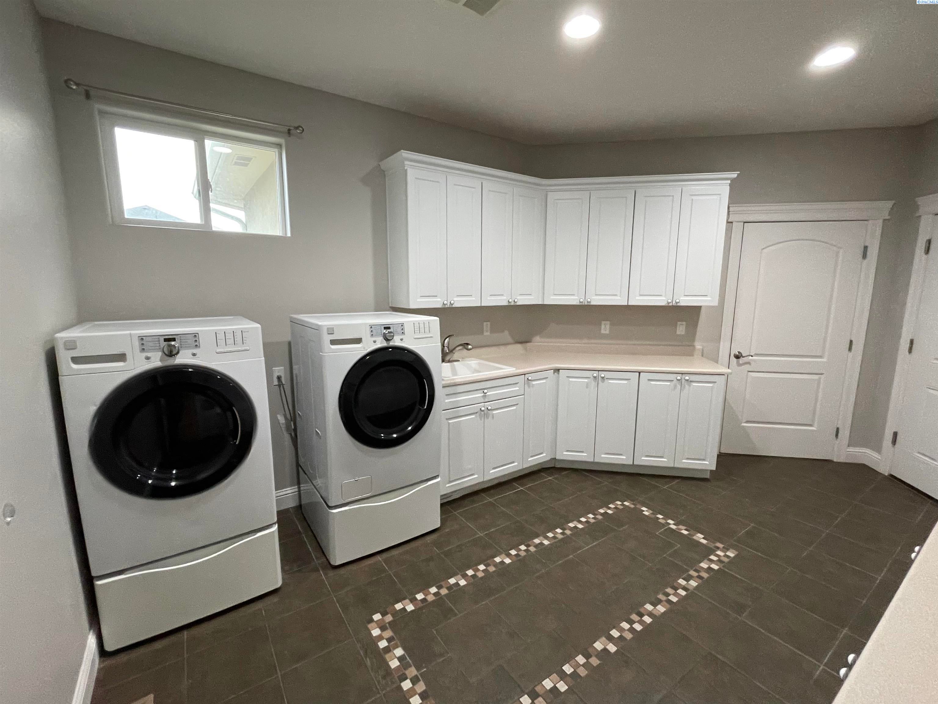 97603 East Ridgeview Drive Kennewick, WA 99338 - Photo 17 of 30 Gallery Image 17