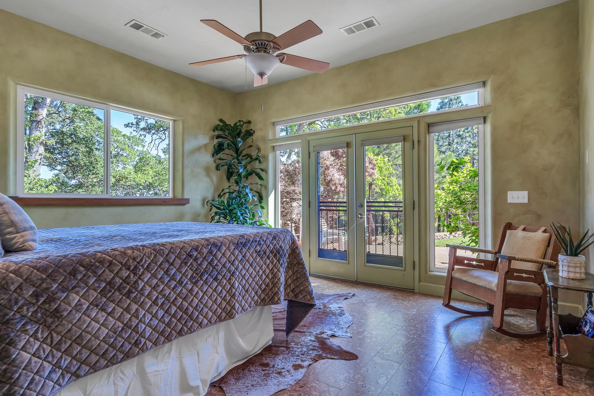 13440 Roper Road Red Bluff, CA 96080 - Photo 29 of 74
