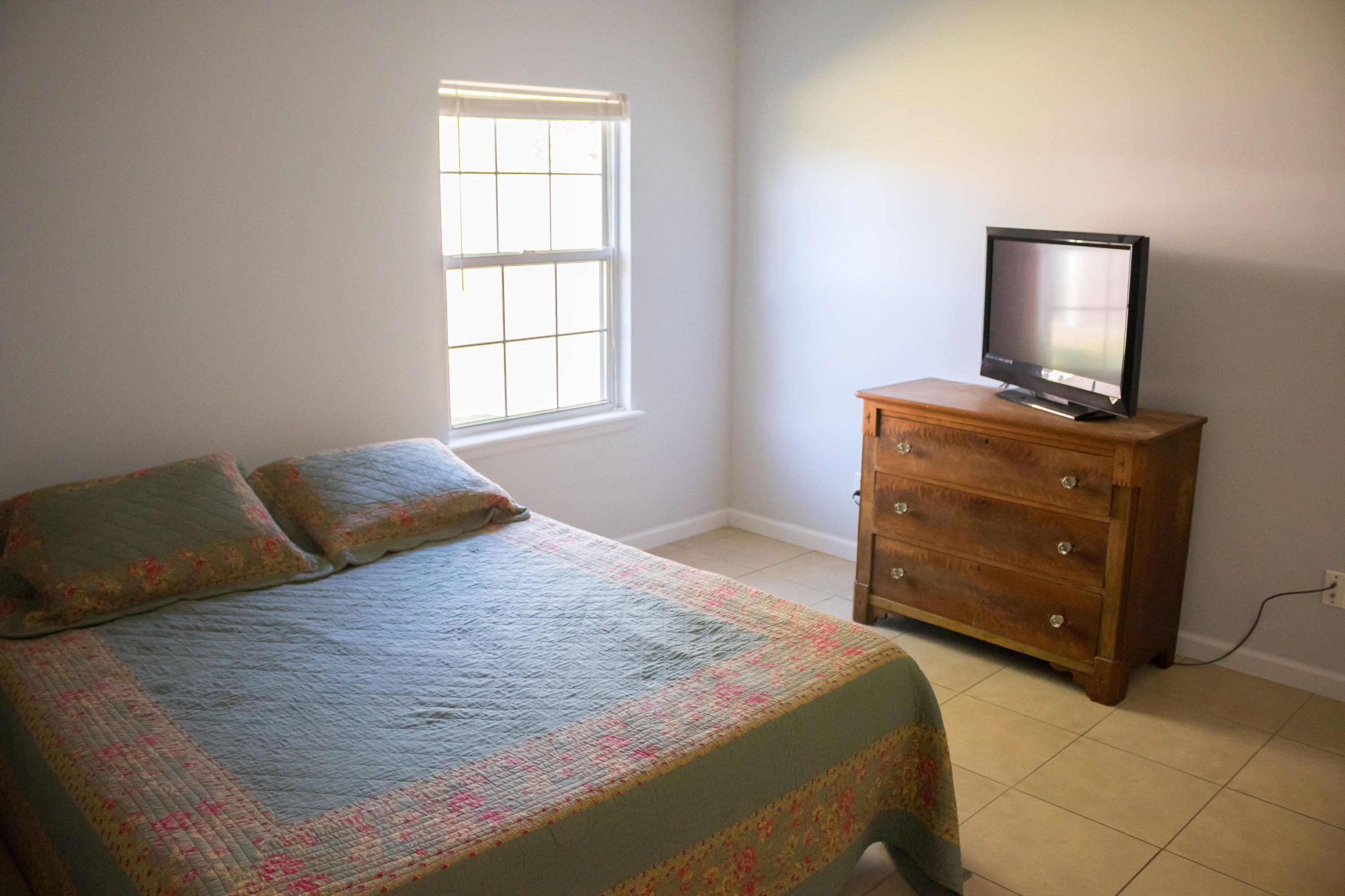 149 Manchester Road Summerville, SC 29486 - Photo 11 of 18 IMG_6657