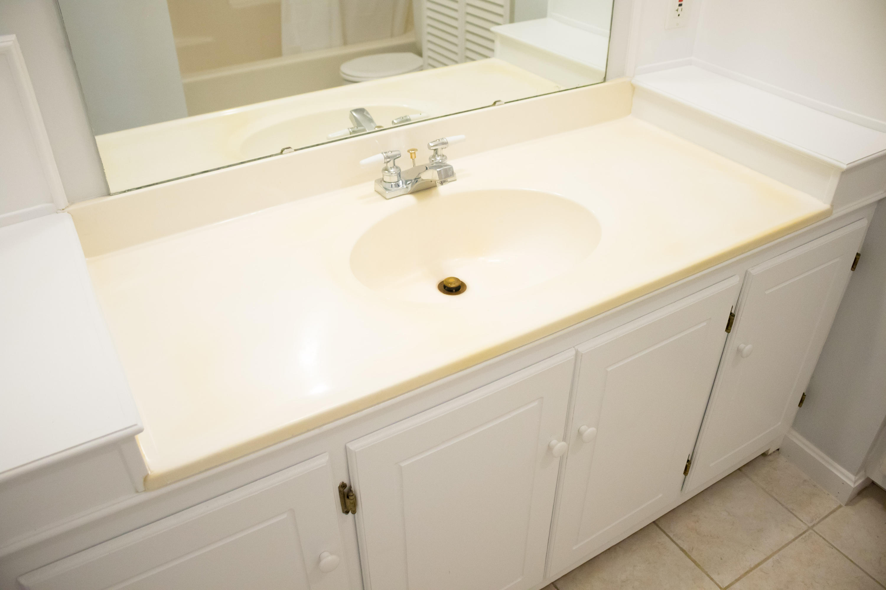 149 Manchester Road Summerville, SC 29486 - Photo 13 of 18 IMG_6661