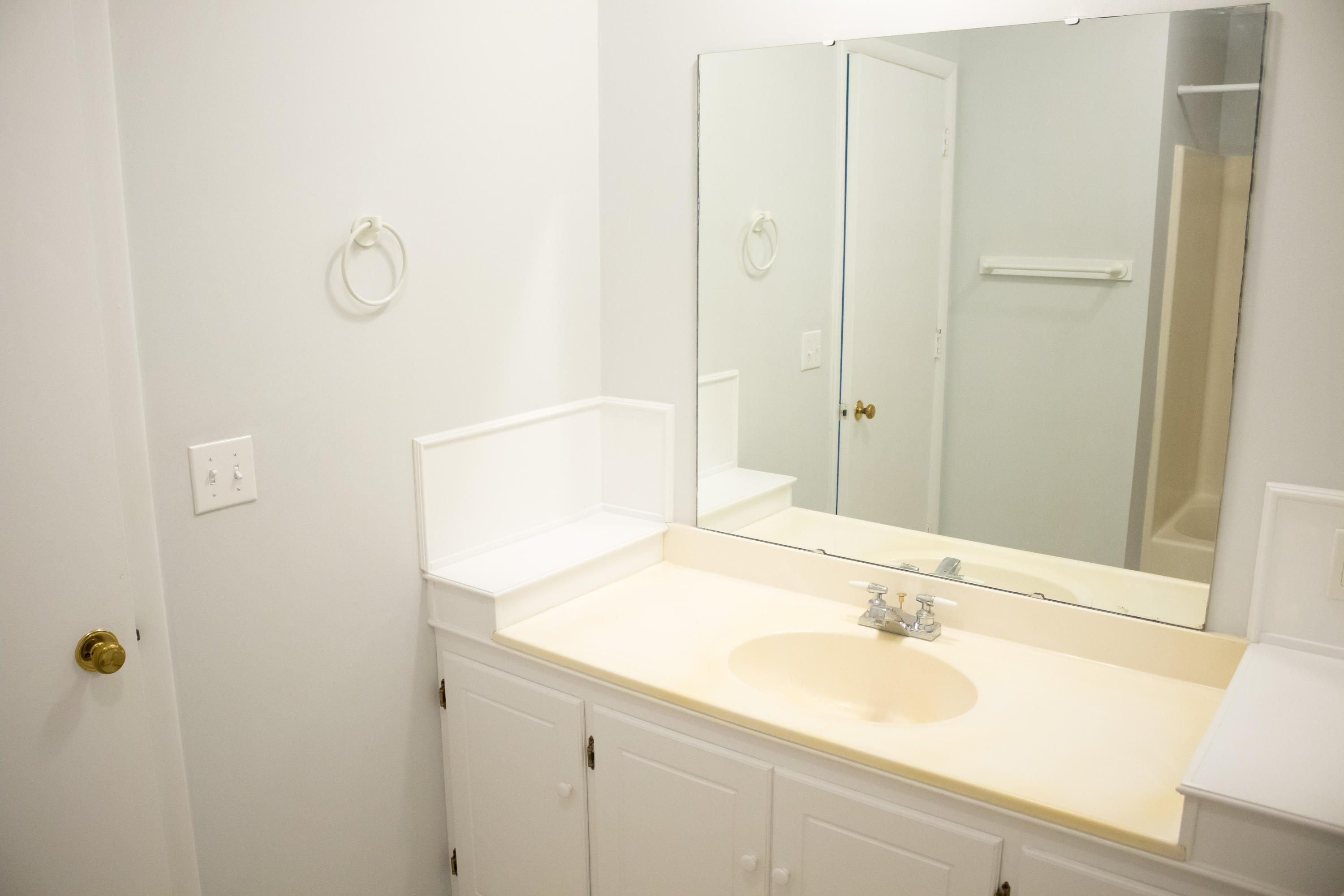 149 Manchester Road Summerville, SC 29486 - Photo 14 of 18 IMG_6663