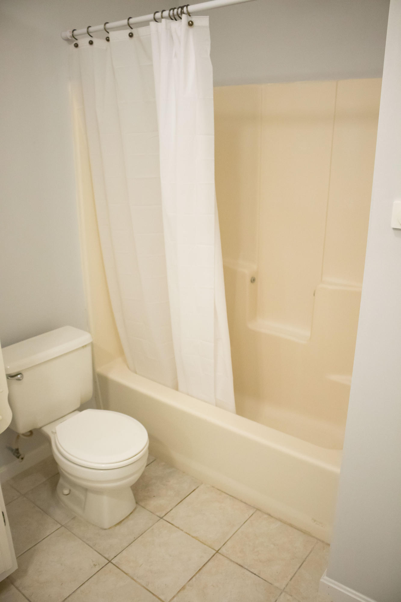 149 Manchester Road Summerville, SC 29486 - Photo 15 of 18 IMG_6662