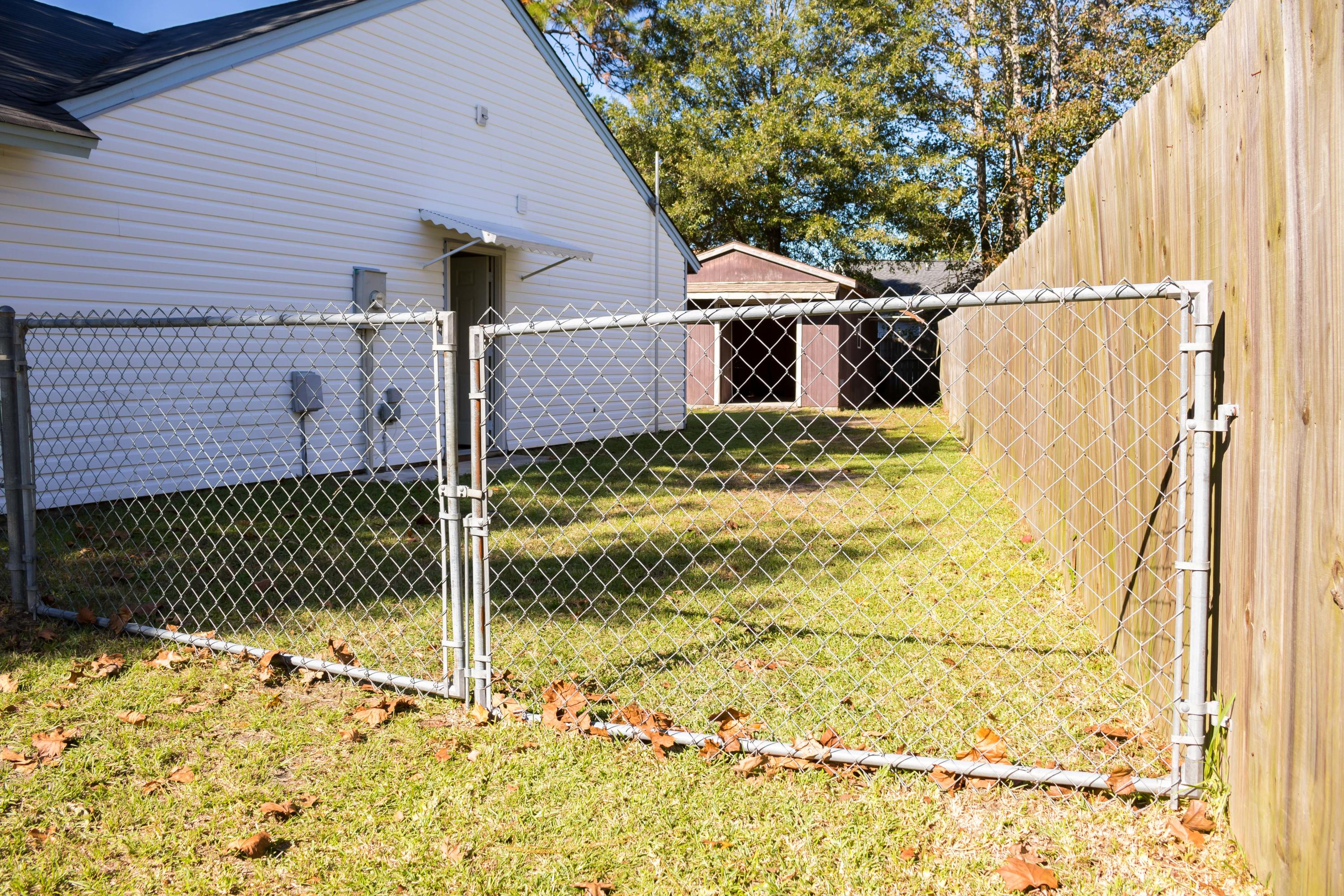 149 Manchester Road Summerville, SC 29486 - Photo 16 of 18 IMG_6674