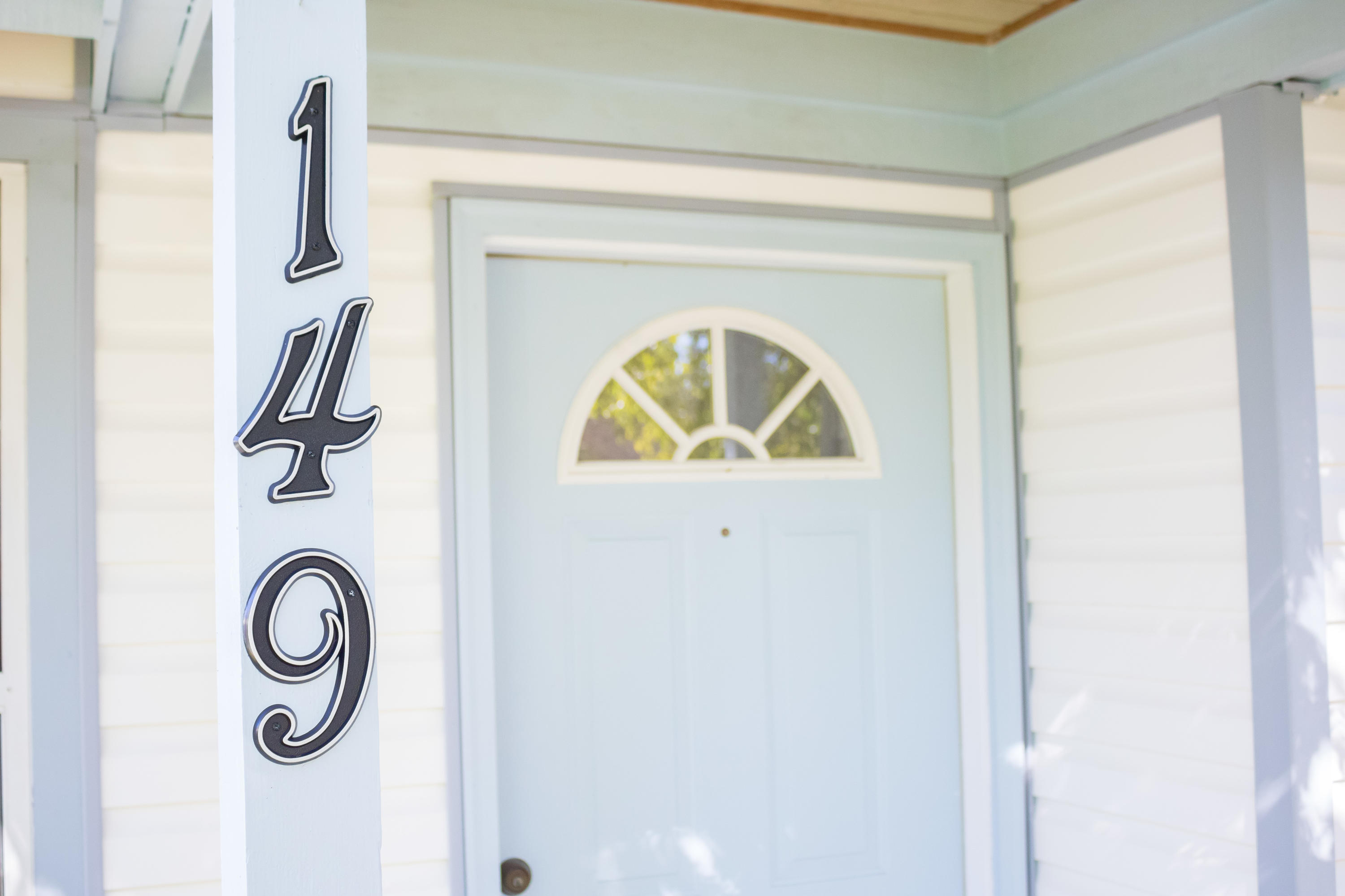 149 Manchester Road Summerville, SC 29486 - Photo 4 of 18 IMG_6669