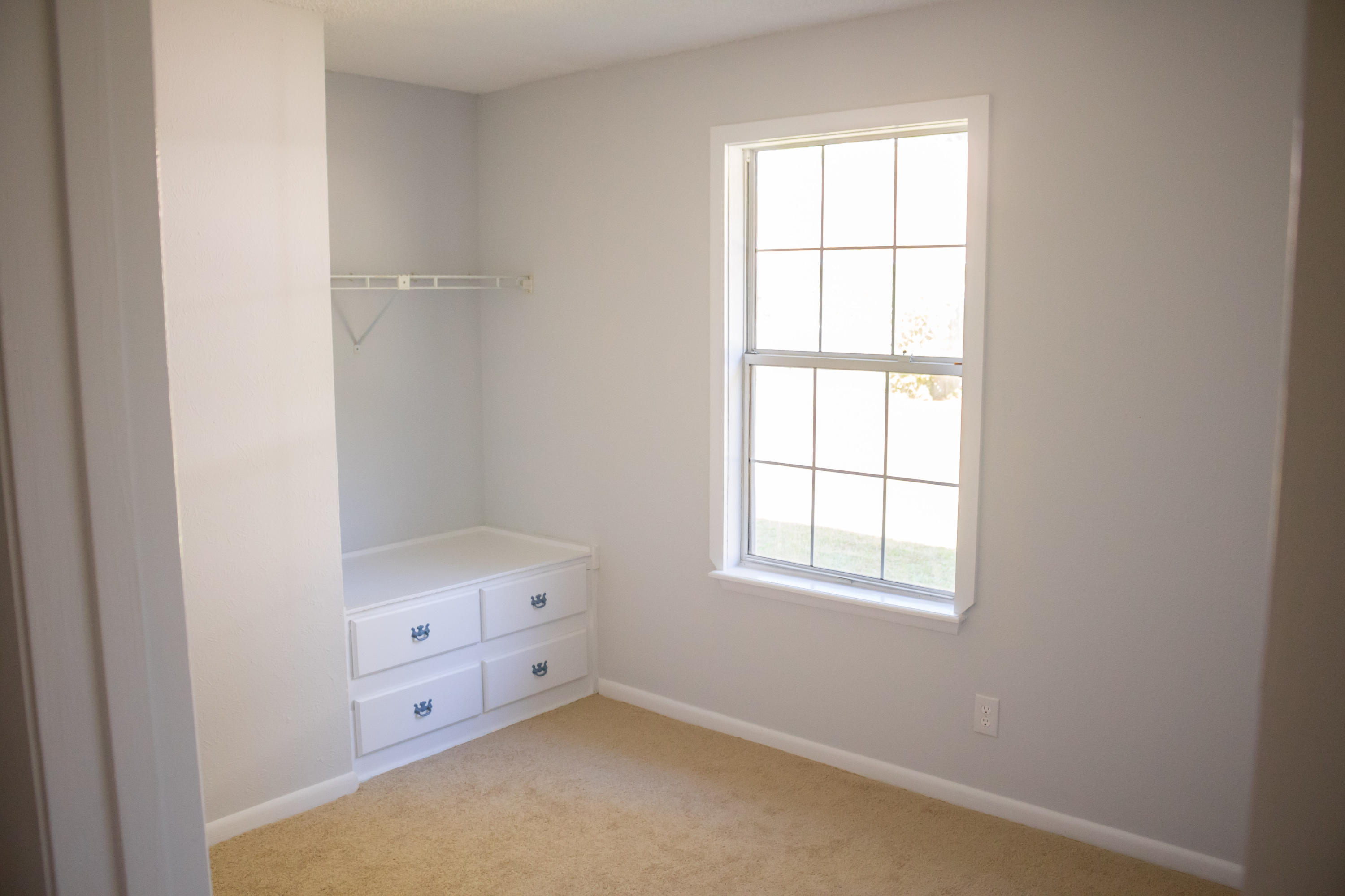 149 Manchester Road Summerville, SC 29486 - Photo 10 of 18 IMG_6656