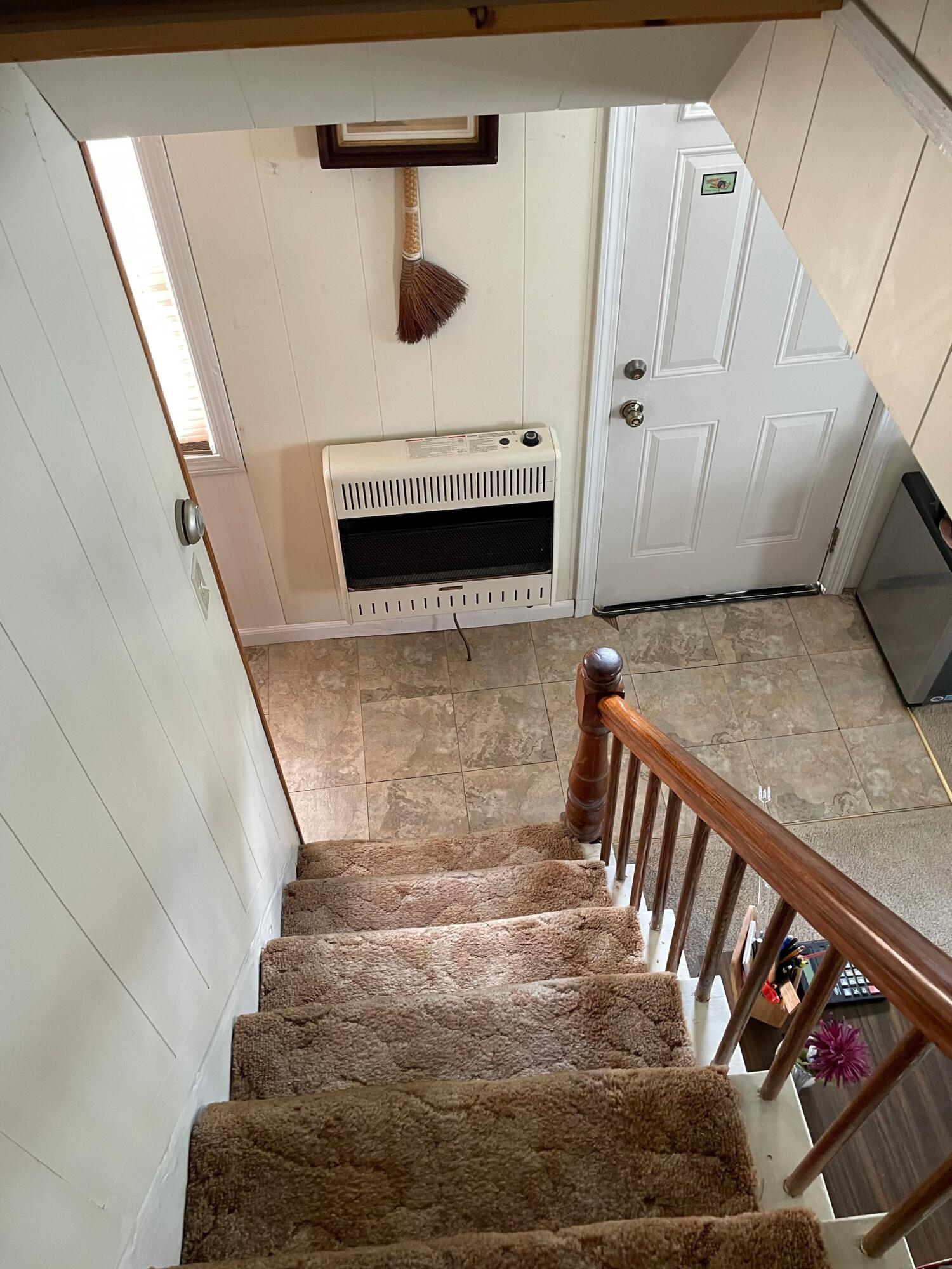 31 Hardy Point Road Pembroke, ME 04666 - Photo 23 of 41 IMG_5716