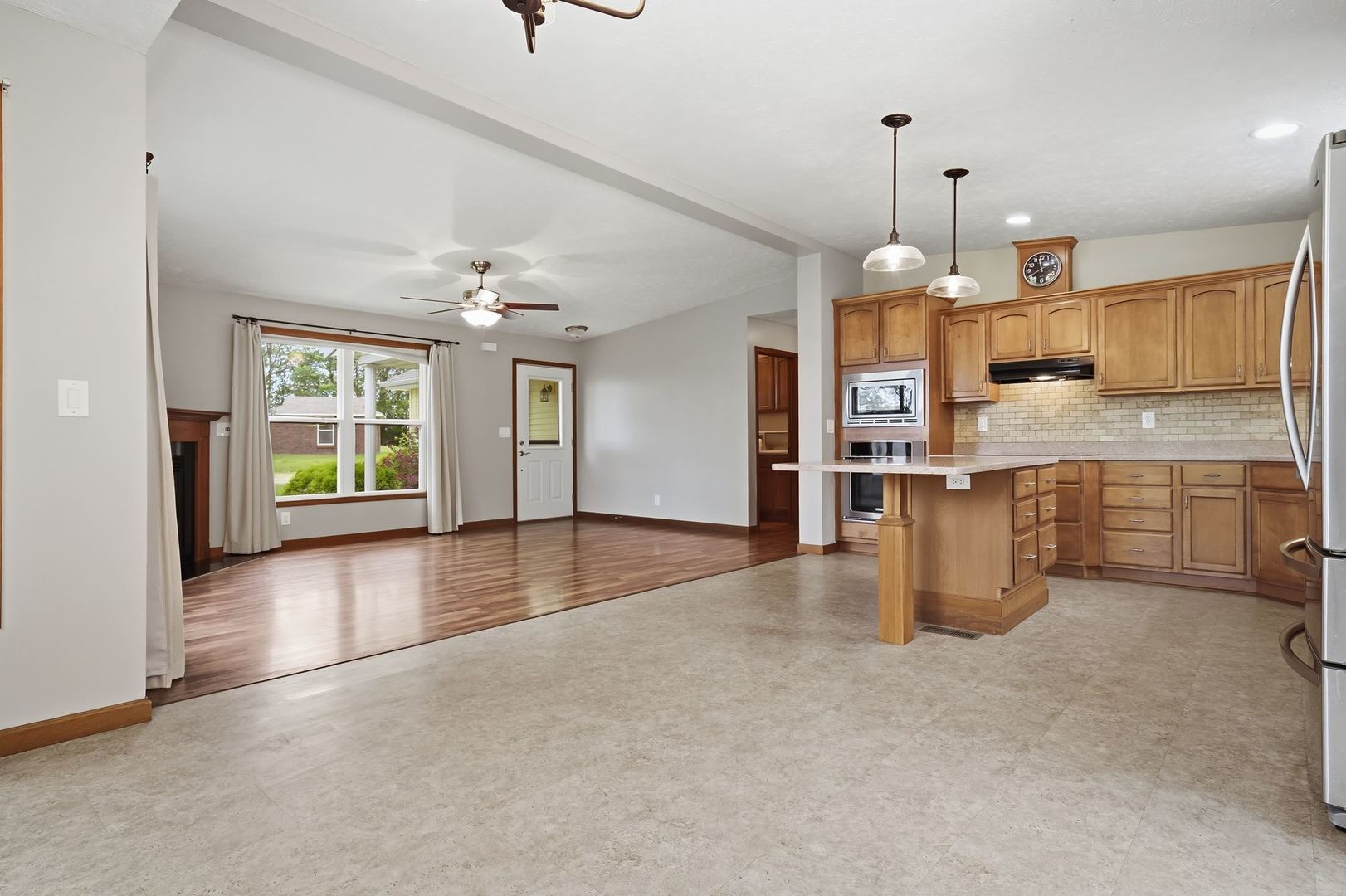 2662 Evans Road Magnolia, IL 61336 - Photo 5 of 47